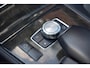 Mercedes-Benz CLS 220 d '14 LED Leder Clima Cruise Inruil mogelijk