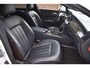 Mercedes-Benz CLS 220 d '14 LED Leder Clima Cruise Inruil mogelijk