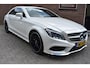 Mercedes-Benz CLS 220 d '14 LED Leder Clima Cruise Inruil mogelijk