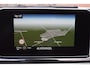 Mercedes-Benz CLS 220 d '14 LED Leder Clima Cruise Inruil mogelijk