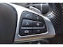 Mercedes-Benz CLS 220 d '14 LED Leder Clima Cruise Inruil mogelijk