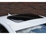 Mercedes-Benz CLS 220 d '14 LED Leder Clima Cruise Inruil mogelijk