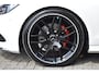 Mercedes-Benz CLS 220 d '14 LED Leder Clima Cruise Inruil mogelijk
