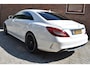 Mercedes-Benz CLS 220 d '14 LED Leder Clima Cruise Inruil mogelijk