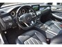 Mercedes-Benz CLS 220 d '14 LED Leder Clima Cruise Inruil mogelijk
