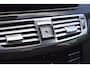 Mercedes-Benz CLS 220 d '14 LED Leder Clima Cruise Inruil mogelijk