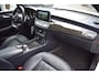 Mercedes-Benz CLS 220 d '14 LED Leder Clima Cruise Inruil mogelijk