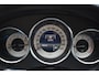 Mercedes-Benz CLS 220 d '14 LED Leder Clima Cruise Inruil mogelijk