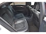 Mercedes-Benz CLS 220 d '14 LED Leder Clima Cruise Inruil mogelijk