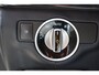 Mercedes-Benz CLS 220 d '14 LED Leder Clima Cruise Inruil mogelijk