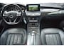Mercedes-Benz CLS 220 d '14 LED Leder Clima Cruise Inruil mogelijk