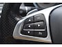 Mercedes-Benz CLS 220 d '14 LED Leder Clima Cruise Inruil mogelijk