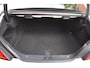 Mercedes-Benz CLS 220 d '14 LED Leder Clima Cruise Inruil mogelijk