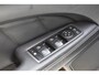 Mercedes-Benz CLS 220 d '14 LED Leder Clima Cruise Inruil mogelijk