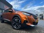 Peugeot 2008 1.2 PURETECH ALLURE 2020 I-COCPIT VIRTUAL NAVI APPLE LUXE NAP