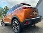 Peugeot 2008 1.2 PURETECH ALLURE 2020 I-COCPIT VIRTUAL NAVI APPLE LUXE NAP