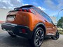 Peugeot 2008 1.2 PURETECH ALLURE 2020 I-COCPIT VIRTUAL NAVI APPLE LUXE NAP