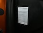 Peugeot 2008 1.2 PURETECH ALLURE 2020 I-COCPIT VIRTUAL NAVI APPLE LUXE NAP
