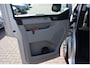 Volkswagen Transporter 2.0 TDI L2H1 Comfortline BPM Vrij Plus Automaat Navi