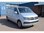 Volkswagen Transporter 2.0 TDI L2H1 Comfortline BPM Vrij Plus Automaat Navi