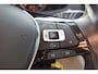 Volkswagen Transporter 2.0 TDI L2H1 Comfortline BPM Vrij Plus Automaat Navi