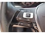Volkswagen Transporter 2.0 TDI L2H1 Comfortline BPM Vrij Plus Automaat Navi