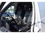 Volkswagen Transporter 2.0 TDI L2H1 Comfortline BPM Vrij Plus Automaat Navi