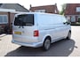 Volkswagen Transporter 2.0 TDI L2H1 Comfortline BPM Vrij Plus Automaat Navi