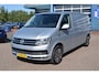 Volkswagen Transporter 2.0 TDI L2H1 Comfortline BPM Vrij Plus Automaat Navi
