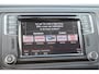 Volkswagen Transporter 2.0 TDI L2H1 Comfortline BPM Vrij Plus Automaat Navi