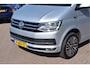 Volkswagen Transporter 2.0 TDI L2H1 Comfortline BPM Vrij Plus Automaat Navi