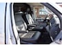 Volkswagen Transporter 2.0 TDI L2H1 Comfortline BPM Vrij Plus Automaat Navi