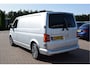 Volkswagen Transporter 2.0 TDI L2H1 Comfortline BPM Vrij Plus Automaat Navi