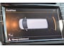 Volkswagen Transporter 2.0 TDI L2H1 Comfortline BPM Vrij Plus Automaat Navi