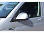 Volkswagen Transporter 2.0 TDI L2H1 Comfortline BPM Vrij Plus Automaat Navi