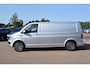 Volkswagen Transporter 2.0 TDI L2H1 Comfortline BPM Vrij Plus Automaat Navi