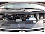 Volkswagen Transporter 2.0 TDI L2H1 Comfortline BPM Vrij Plus Automaat Navi