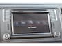 Volkswagen Transporter 2.0 TDI L2H1 Comfortline BPM Vrij Plus Automaat Navi