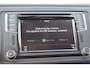 Volkswagen Transporter 2.0 TDI L2H1 Comfortline BPM Vrij Plus Automaat Navi