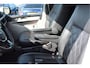 Volkswagen Transporter 2.0 TDI L2H1 Comfortline BPM Vrij Plus Automaat Navi
