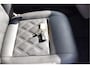 Volkswagen Transporter 2.0 TDI L2H1 Comfortline BPM Vrij Plus Automaat Navi