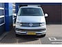 Volkswagen Transporter 2.0 TDI L2H1 Comfortline BPM Vrij Plus Automaat Navi