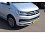 Volkswagen Transporter 2.0 TDI L2H1 Comfortline BPM Vrij Plus Automaat Navi