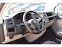 Volkswagen Transporter 2.0 TDI L2H1 Comfortline BPM Vrij Plus Automaat Navi