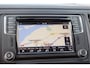 Volkswagen Transporter 2.0 TDI L2H1 Comfortline BPM Vrij Plus Automaat Navi