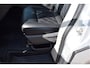 Volkswagen Transporter 2.0 TDI L2H1 Comfortline BPM Vrij Plus Automaat Navi