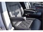Volkswagen Transporter 2.0 TDI L2H1 Comfortline BPM Vrij Plus Automaat Navi
