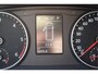 Volkswagen Transporter 2.0 TDI L2H1 Comfortline BPM Vrij Plus Automaat Navi