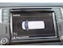 Volkswagen Transporter 2.0 TDI L2H1 Comfortline BPM Vrij Plus Automaat Navi