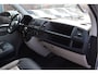 Volkswagen Transporter 2.0 TDI L2H1 Comfortline BPM Vrij Plus Automaat Navi